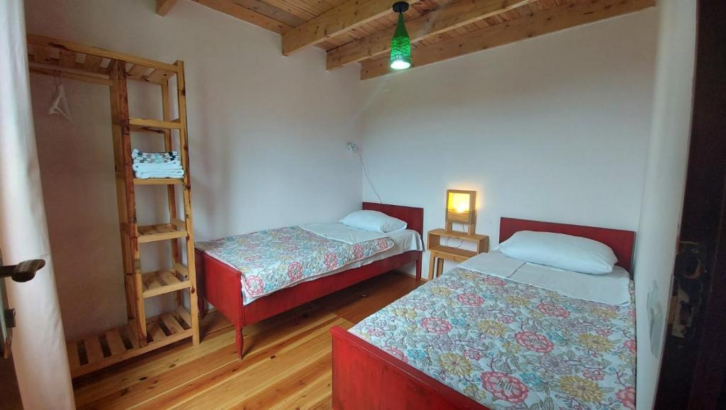 Villa Villekulla photo 1
