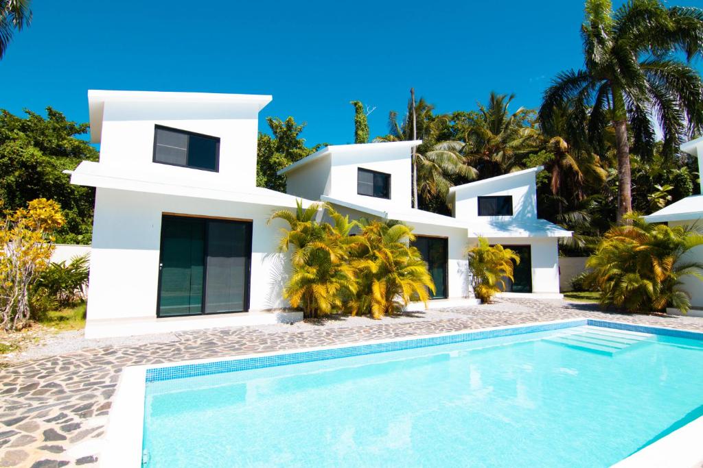 Residence Las Dos Palmas photo 3