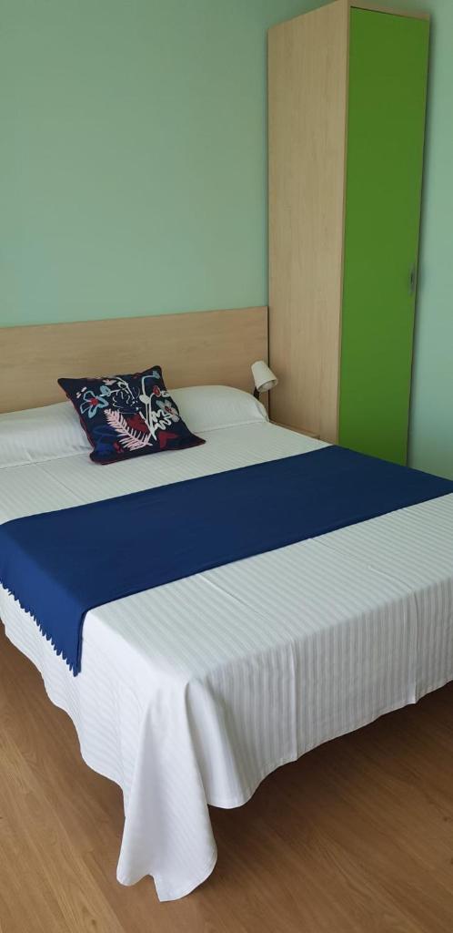 Apartamentos Maradentro photo 3