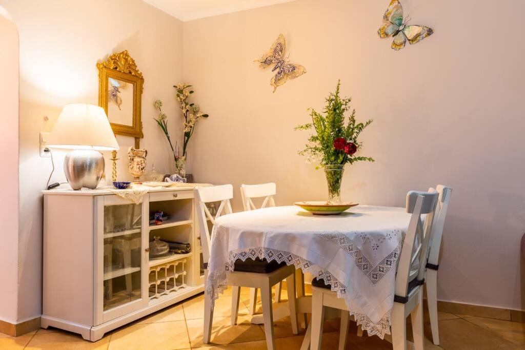 BLUE HEAVEN VILLA , SKOPELOS CHORA GREECE photo 4