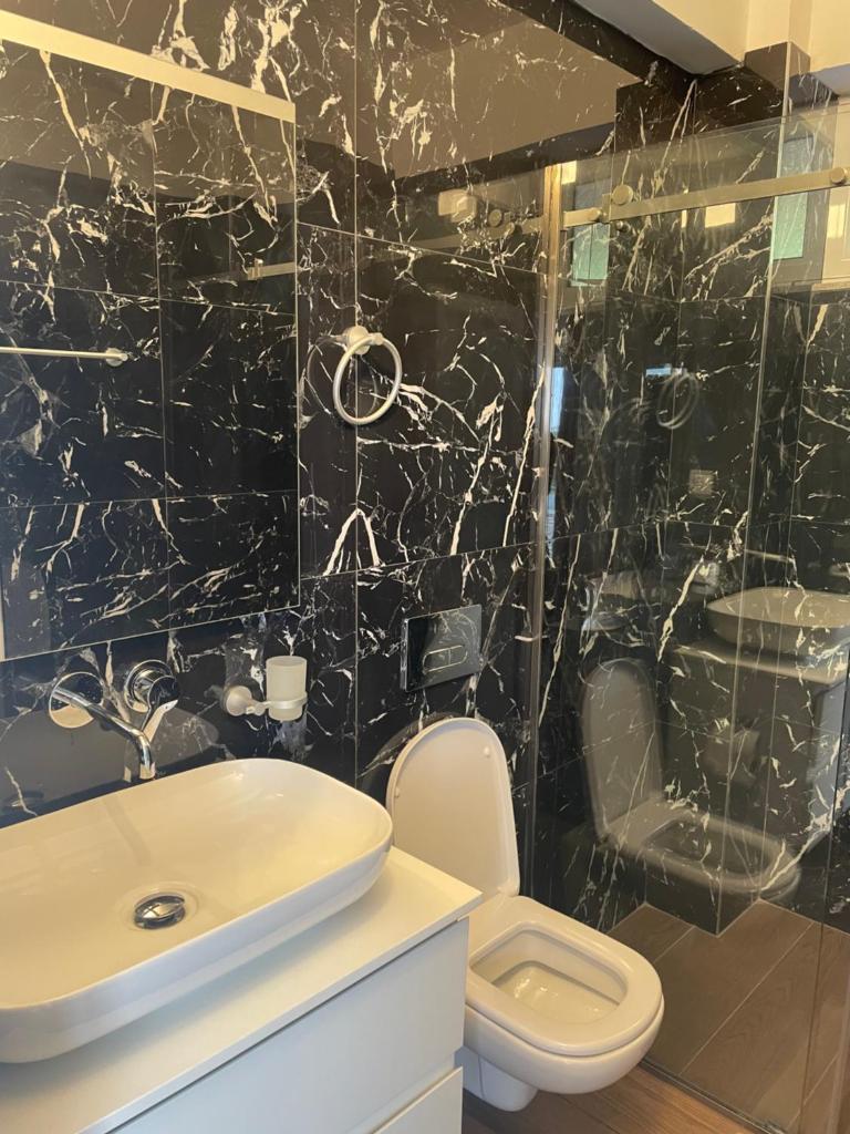 Hotel Riviera photo 1