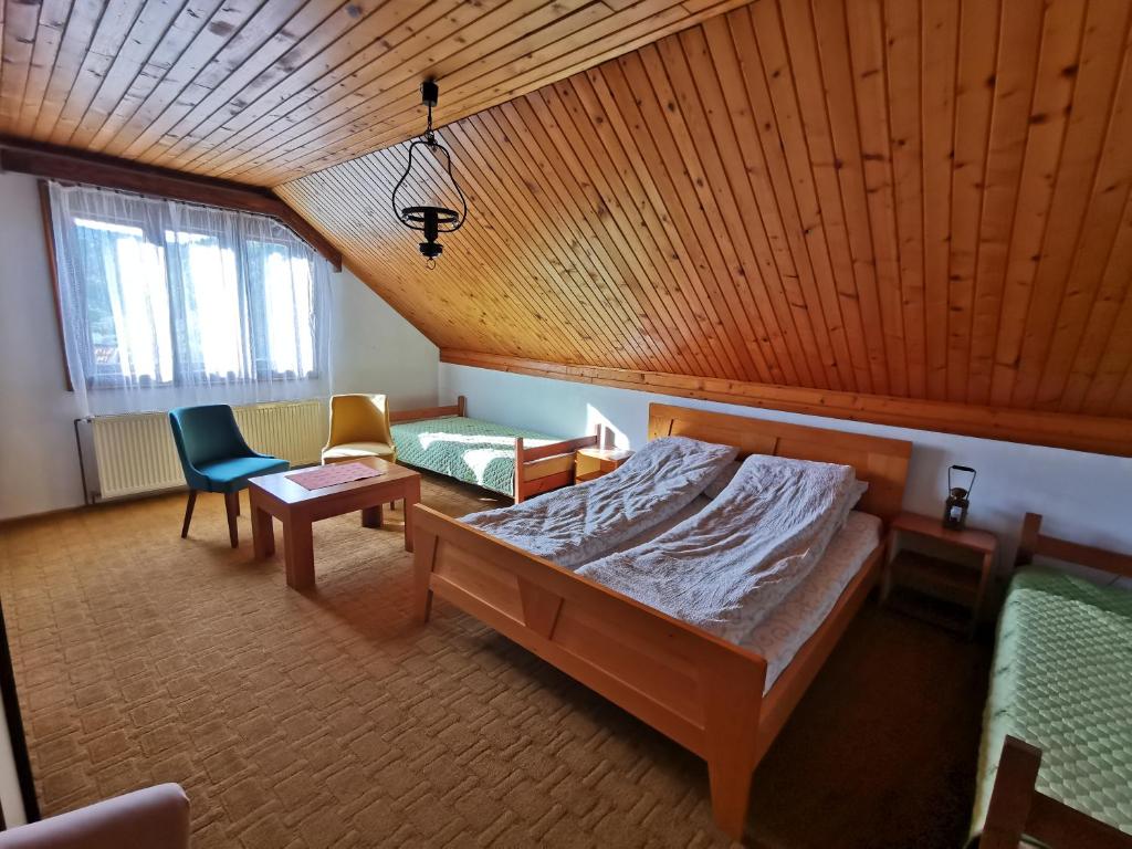 Planinski Mir photo 2