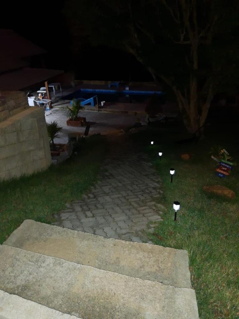 Cantinho do Sossego I photo 4