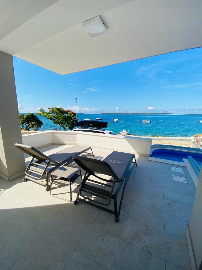 Villa Mondee