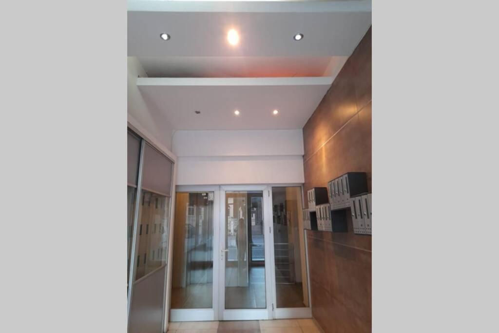 Centar One Apartmant photo 1