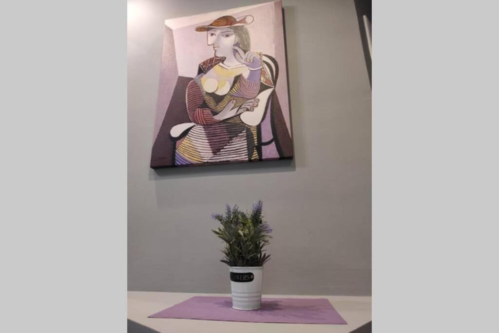 Centar One Apartmant photo 3