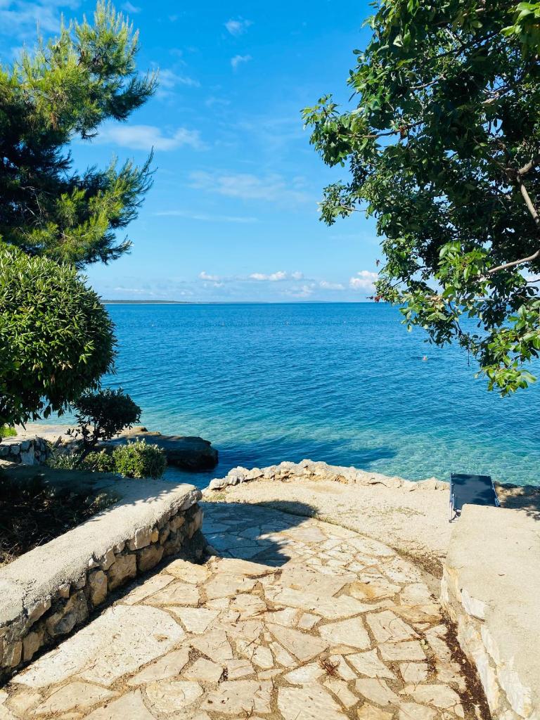 Villa Mondee photo 3