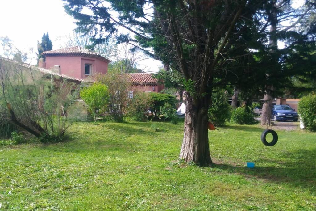 Villa Katiramona photo 2