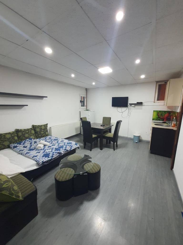 Apartman Galerija photo 3