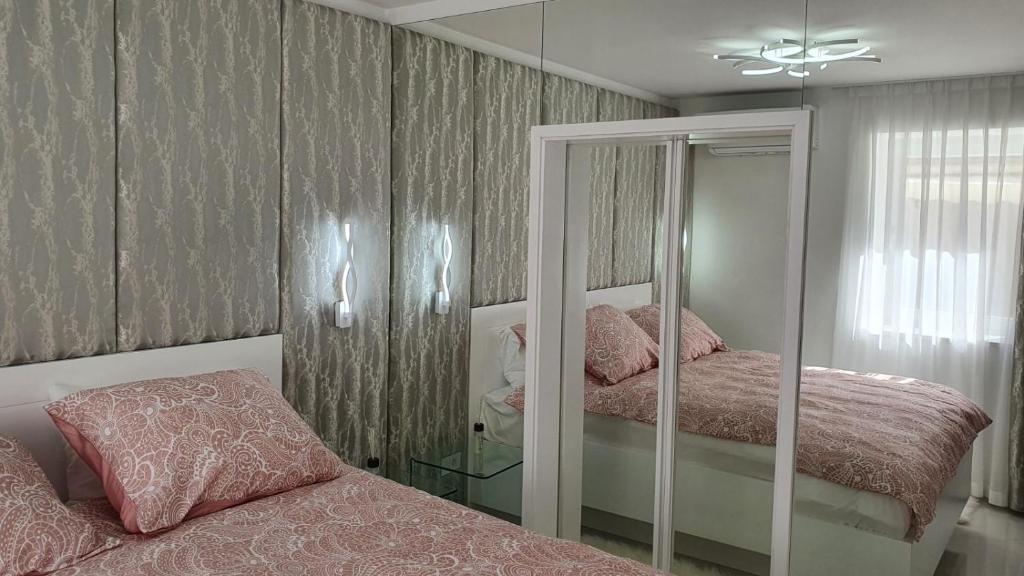 Casa Aurelia Bed & Breakfast photo 3