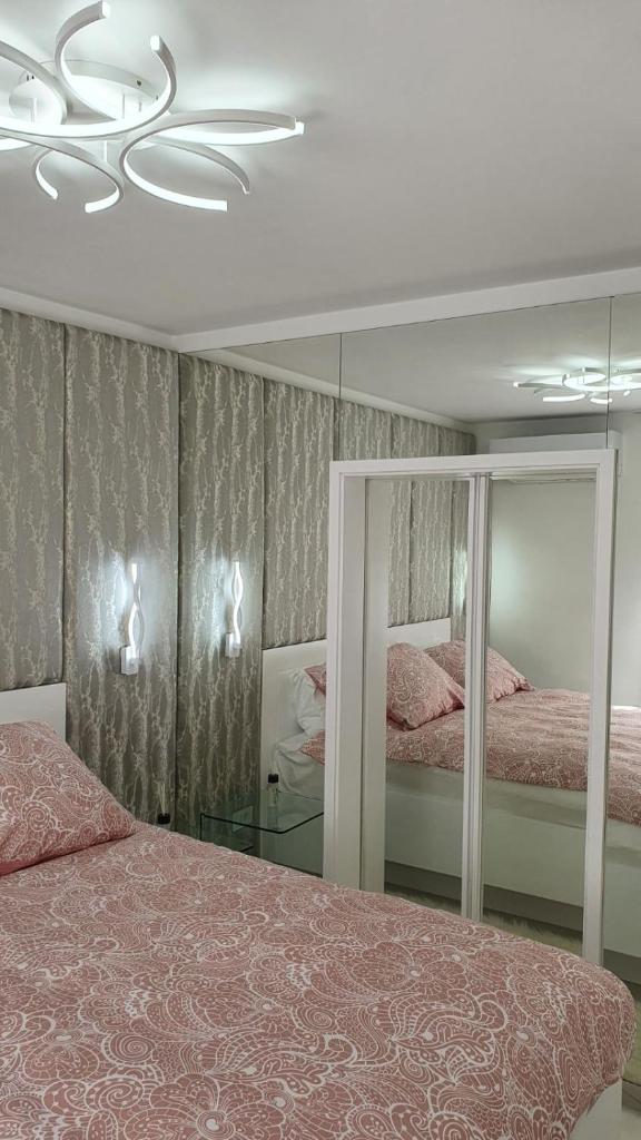 Casa Aurelia Bed & Breakfast photo 4