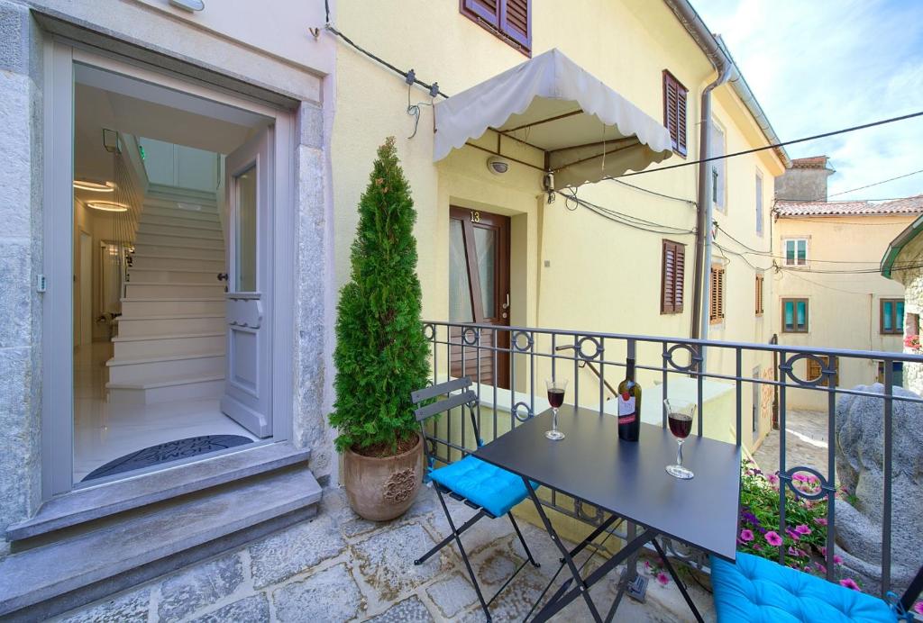 Casa Aurelia Bed & Breakfast photo 2