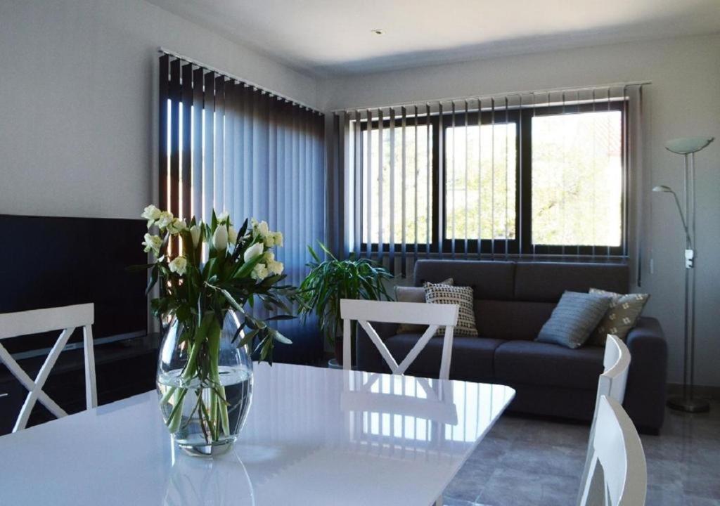 Island Residence photo 1