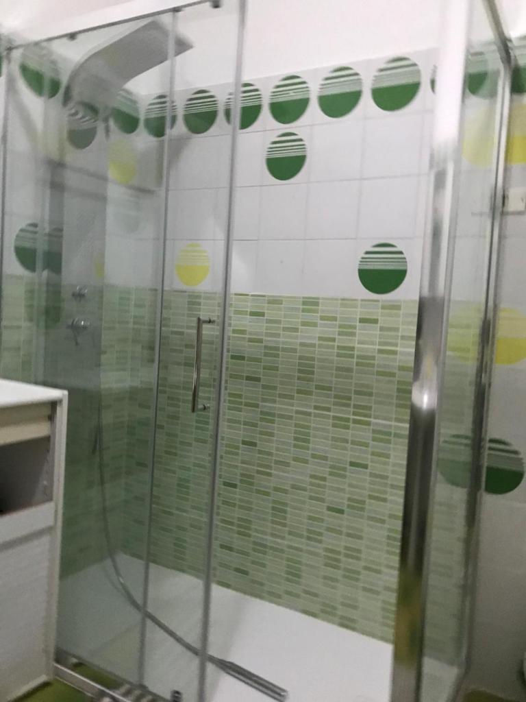 Casa Vacanze Basilicata da Giannino photo 2