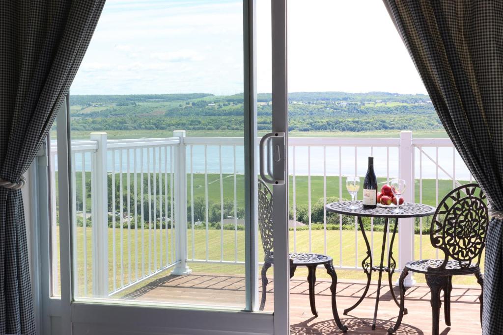 Bed & Breakfast, Gîte La Princesse des Champs photo 4