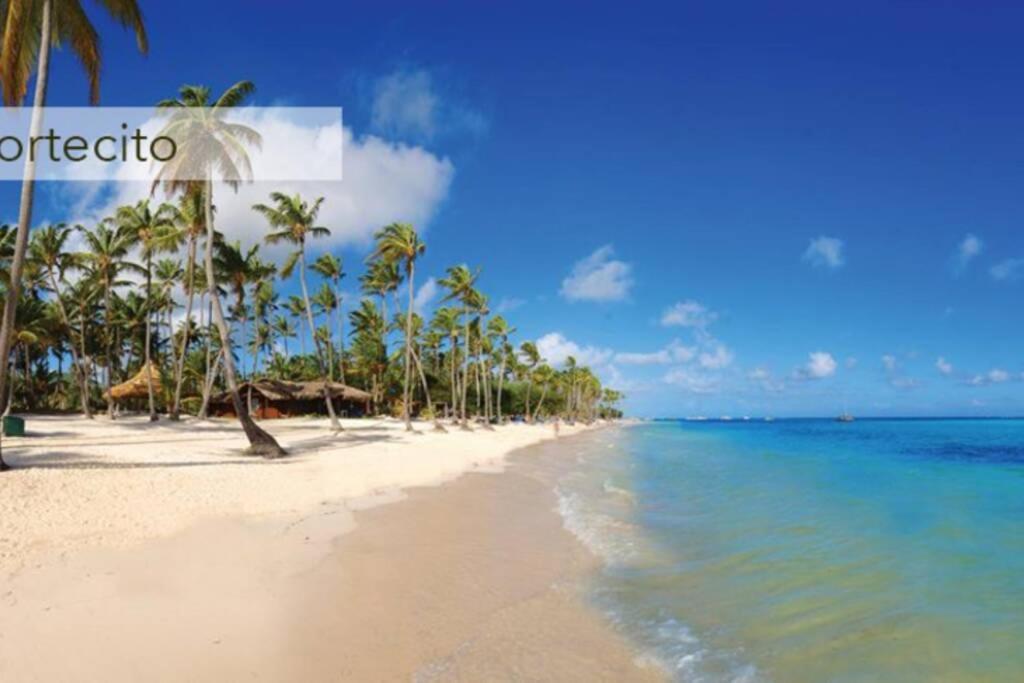 Luxury, golf and comfort in the Caribbean photo 1
