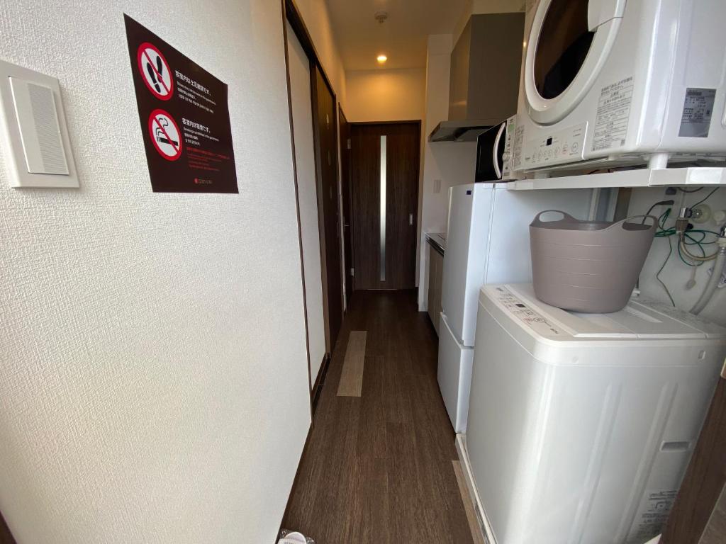 HOTEL GranLeaf Miyakojima photo 3
