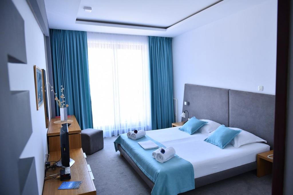 Hotel Vukov Most photo 3