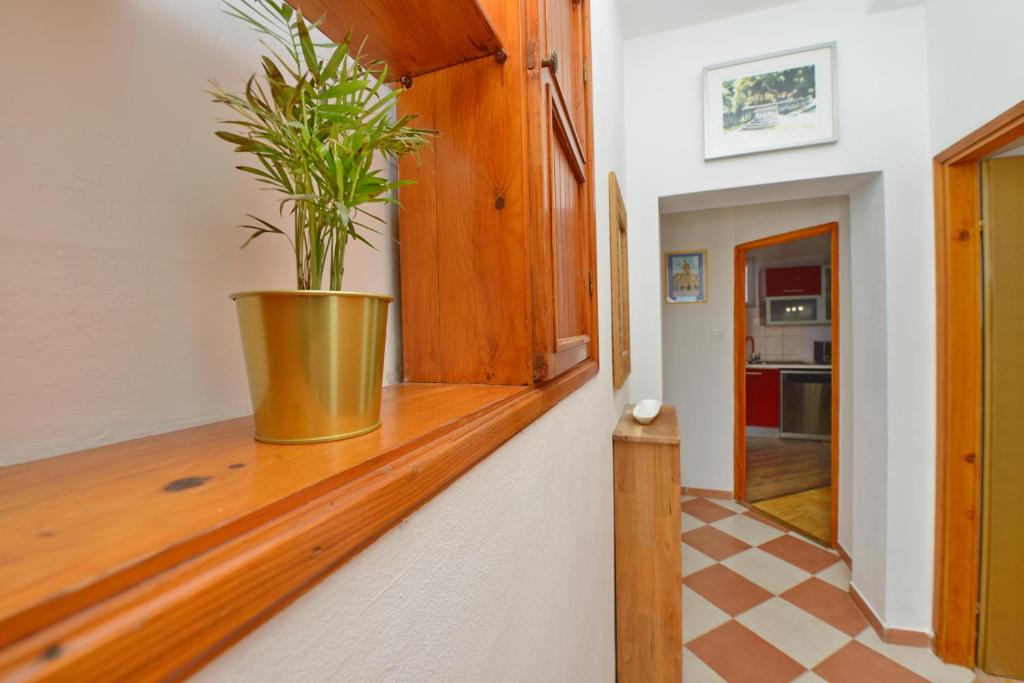 Beautiful 1-Bed Apartment Kristijan Zadar photo 2