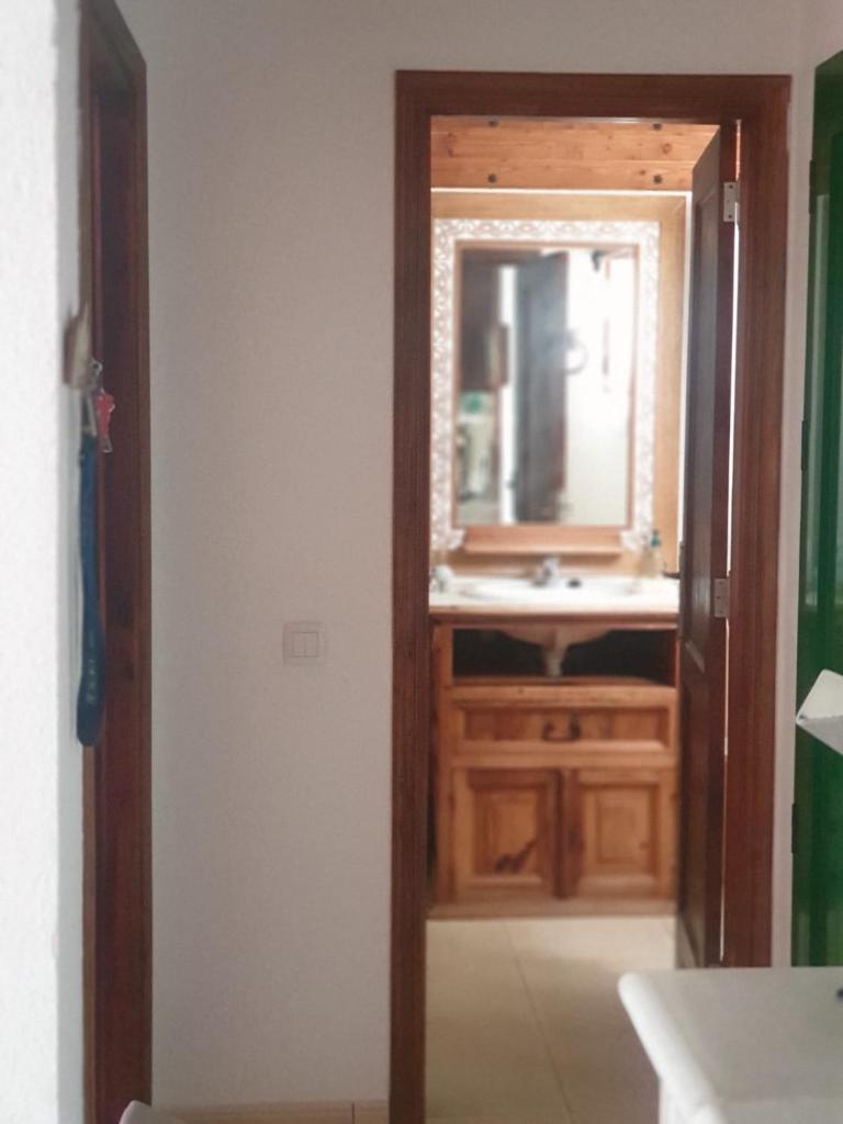 CASA SARA photo 1
