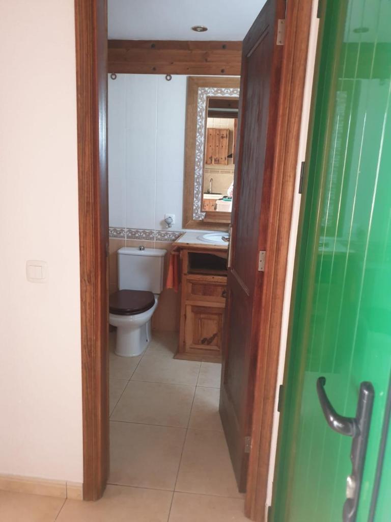 CASA SARA photo 2