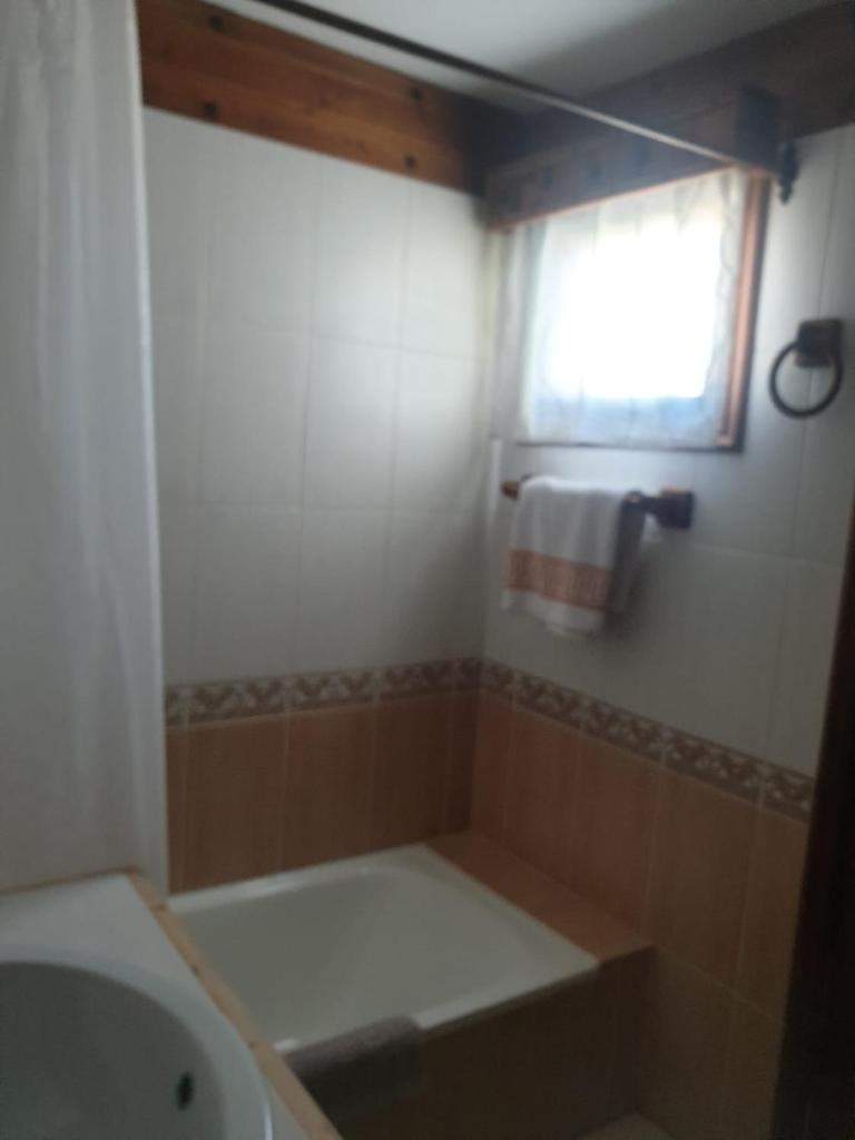 CASA SARA photo 3