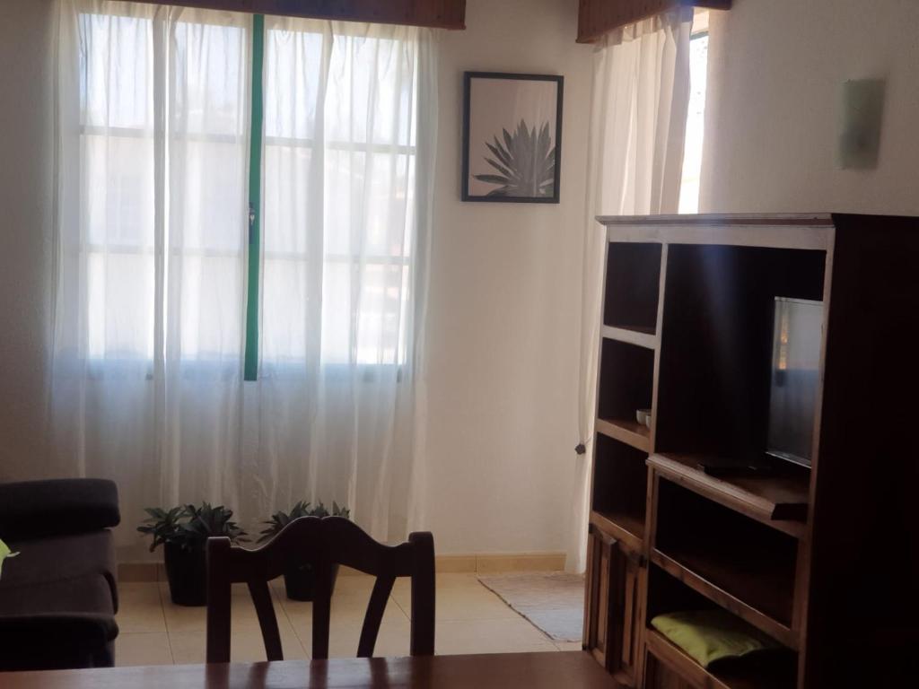 CASA SARA photo 4