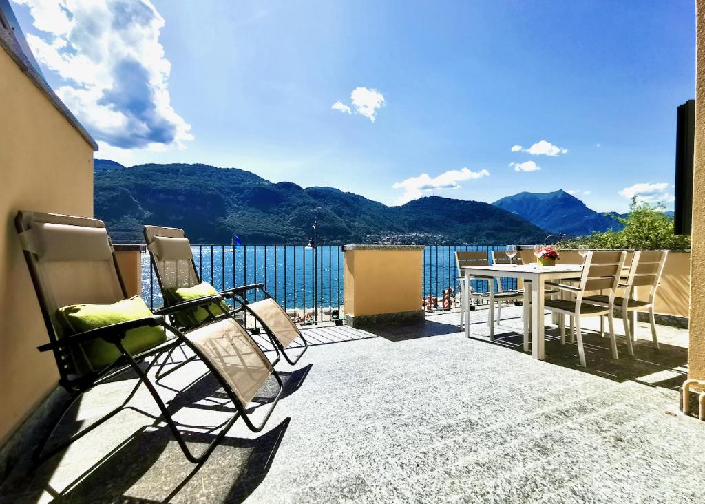 GRUMO BEACH by Design Studio photo 3