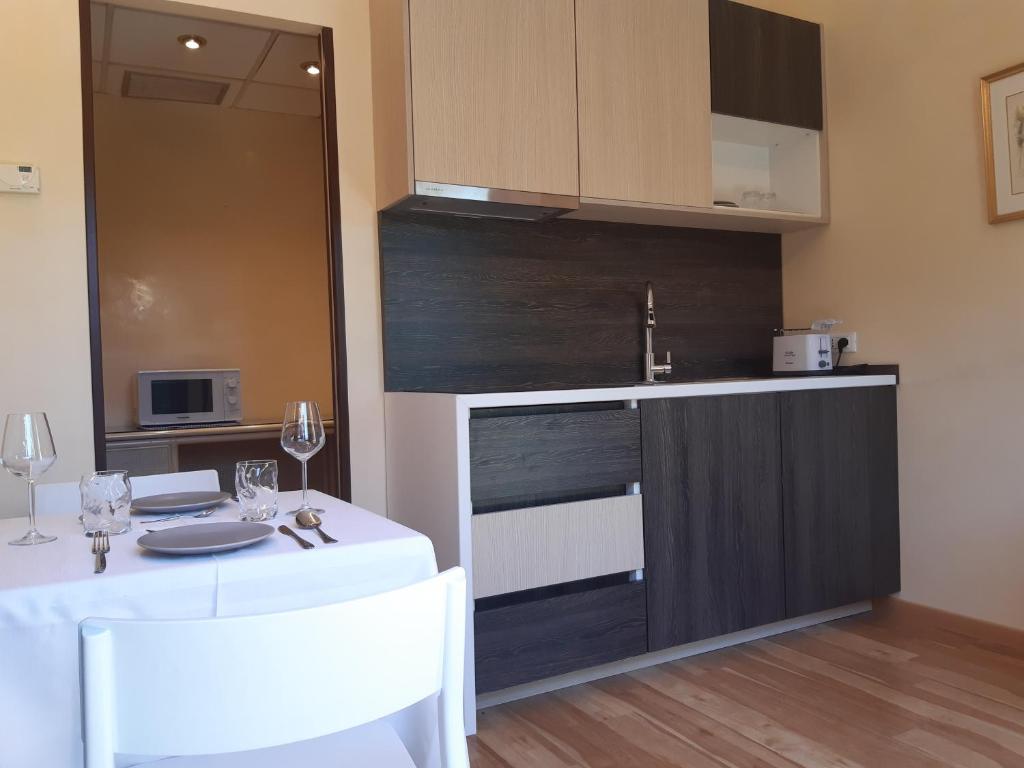 Relais Leon d'Oro photo 4