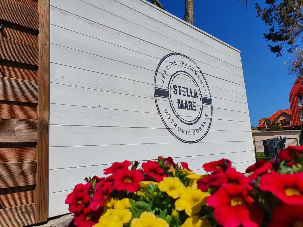 Apartamenty Stella Mare - 365PAM photo 3