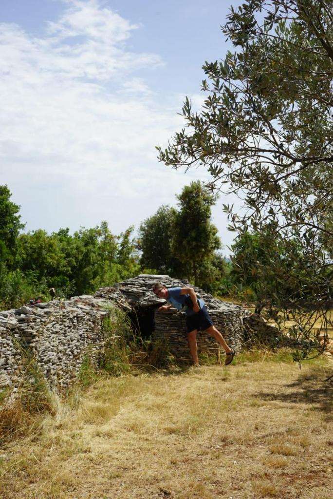 Papafigo Camping photo 3