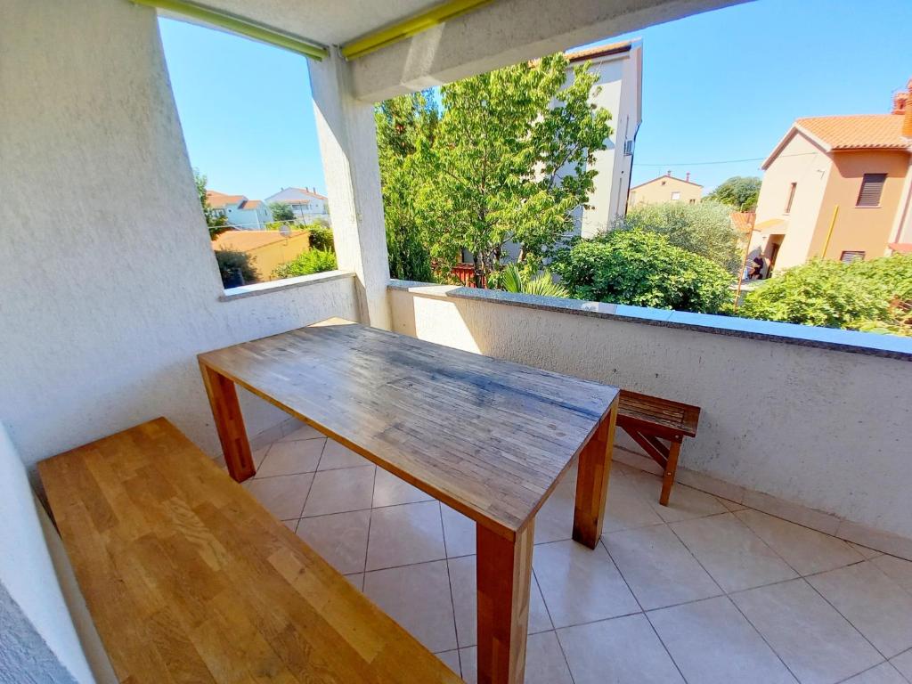 Apartments Melita photo 2