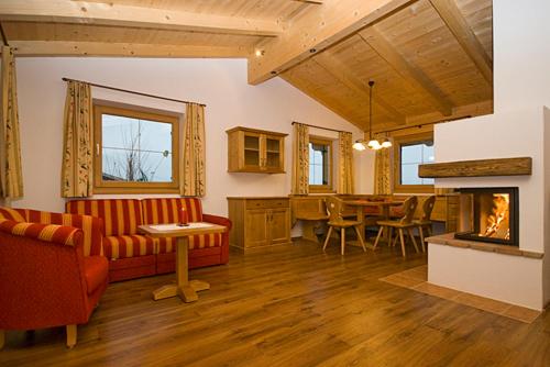 Das Resort Brixen photo 2