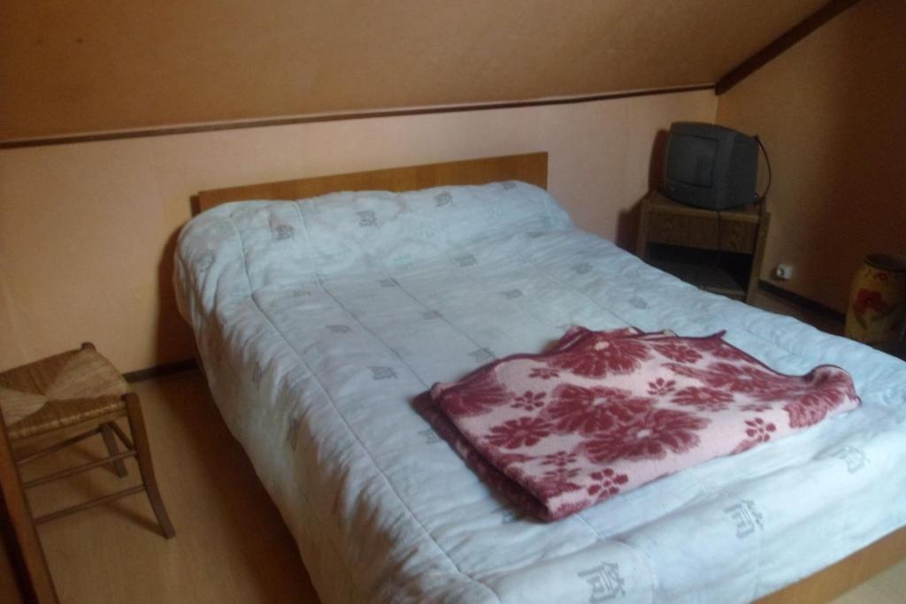 siros photo 3