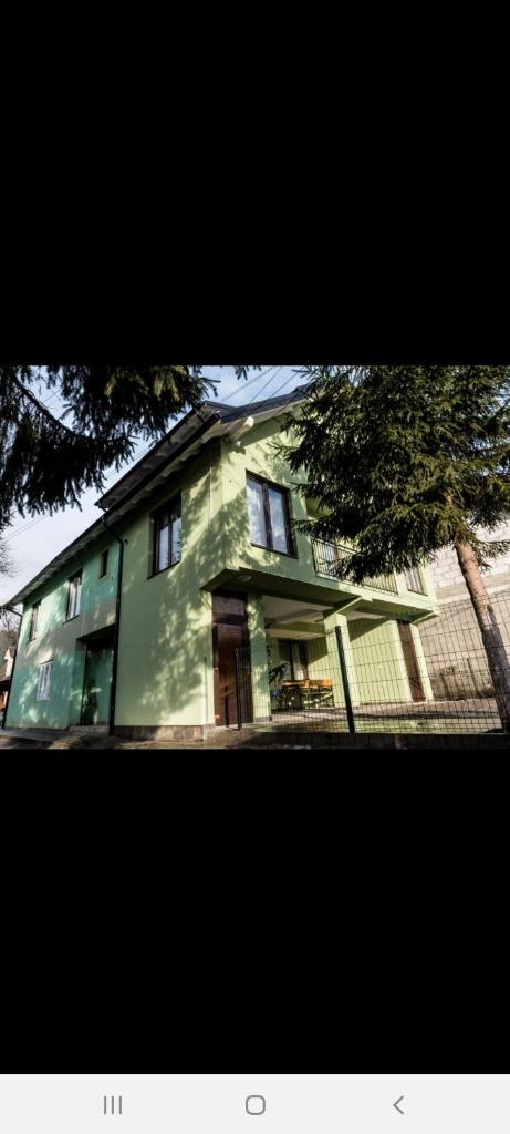 Casa Alma photo 3
