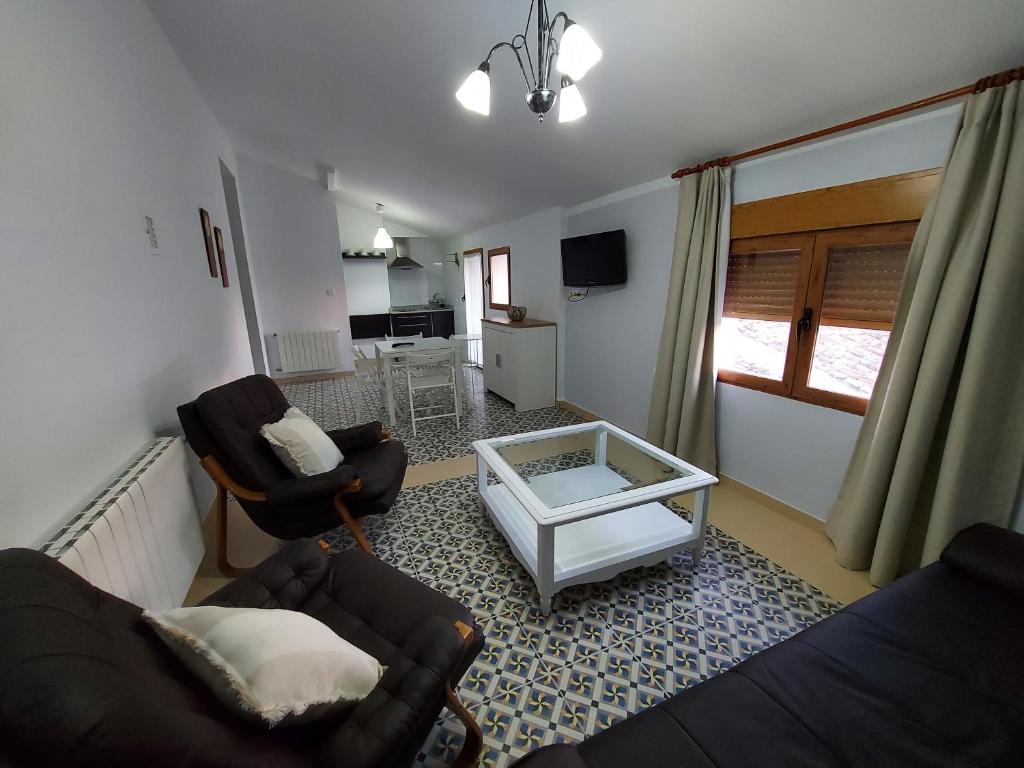 Casas de Poniente photo 1