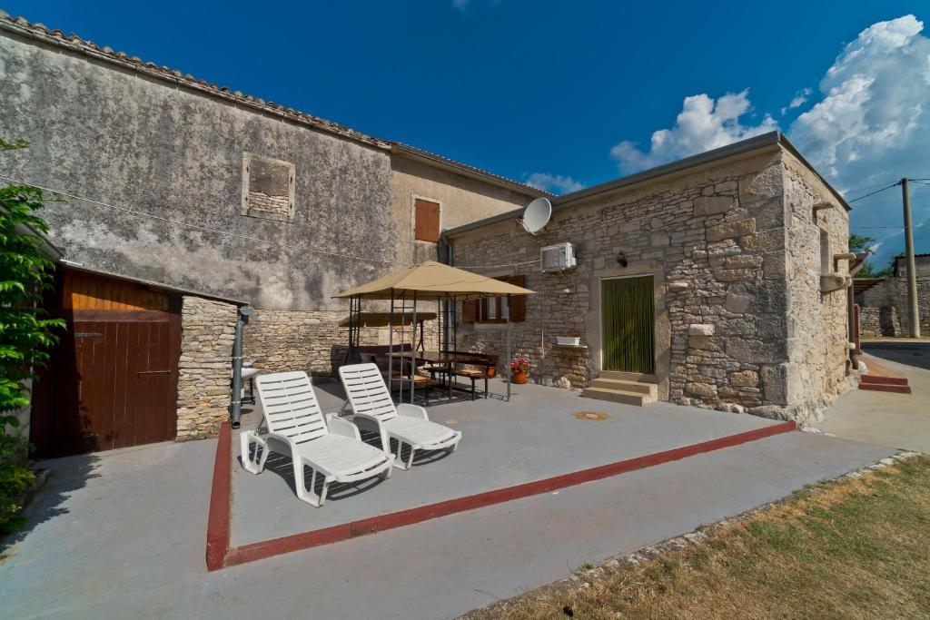 Holiday apartment Milka photo 2