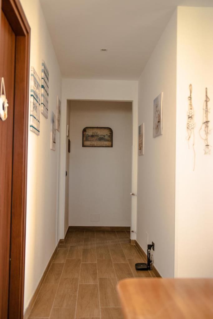 Casa Vespucci photo 3