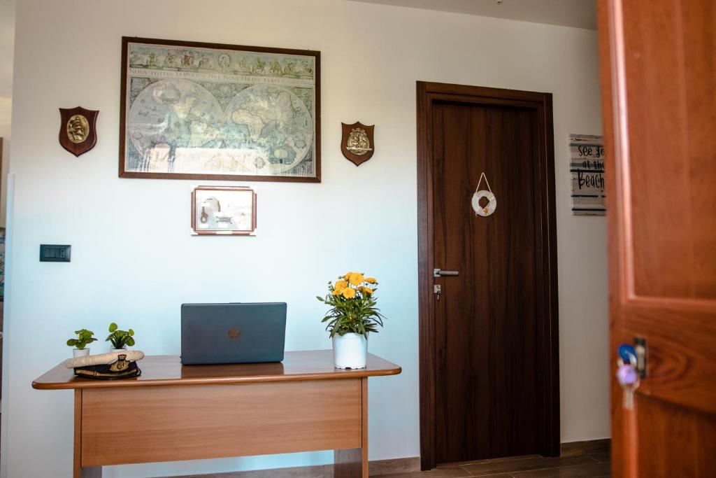 Casa Vespucci photo 2