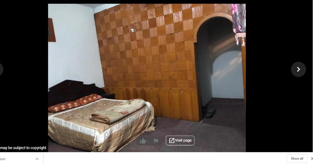 Hotel Walnut City photo 1
