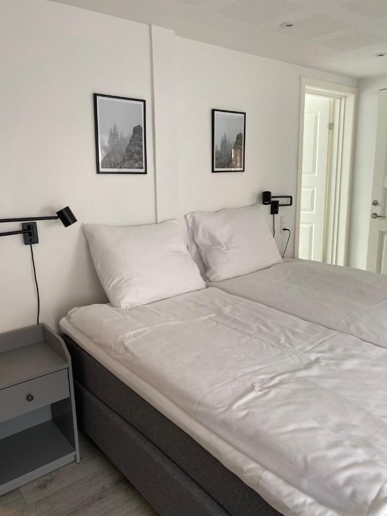 Hotel Røde-Kro photo 1