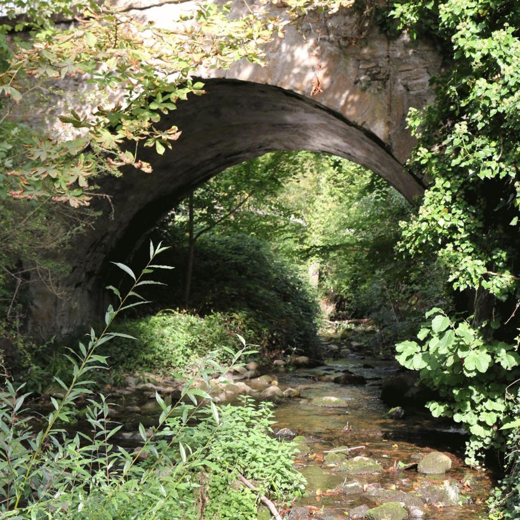 Klemmbachidyll photo 3
