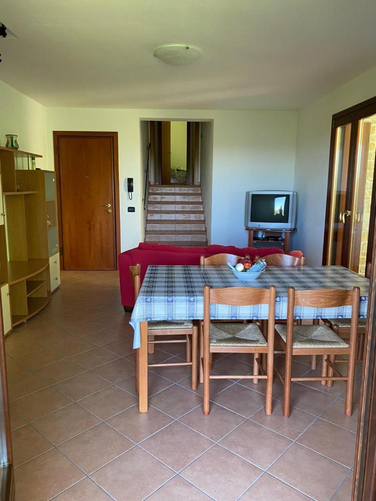 Villa Natale photo 4
