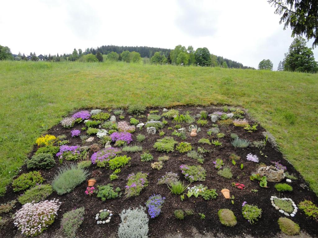Maierlhof photo 3