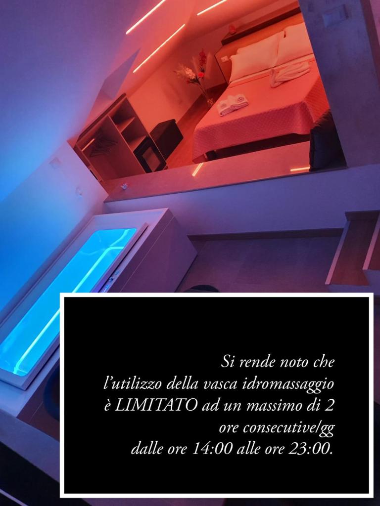 Asterias Residence photo 1