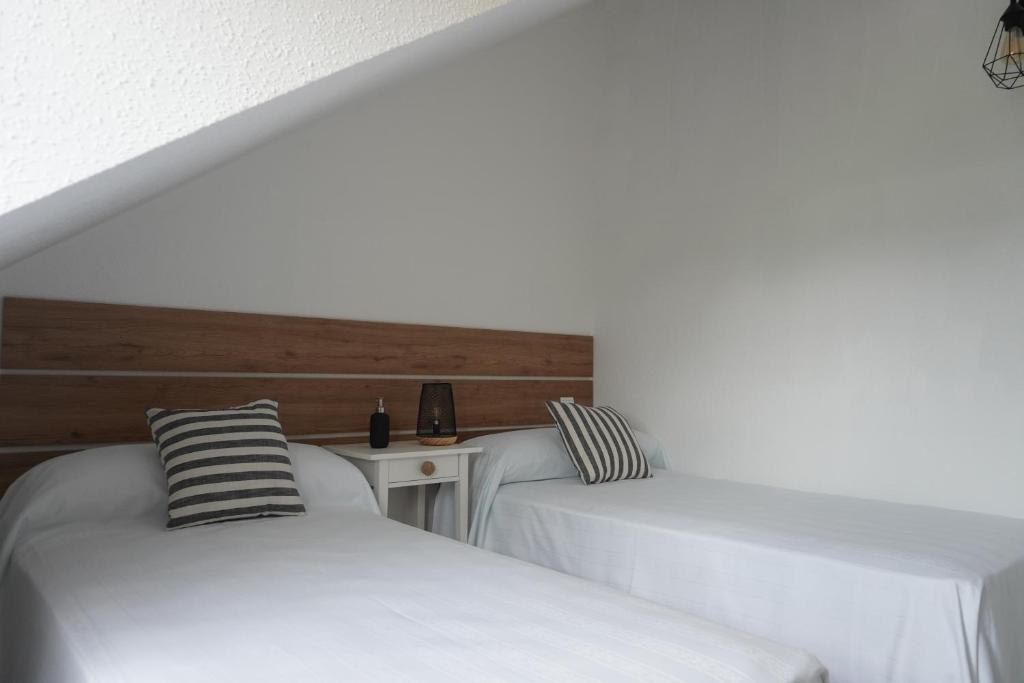 Hostal La Biela 43 photo 3