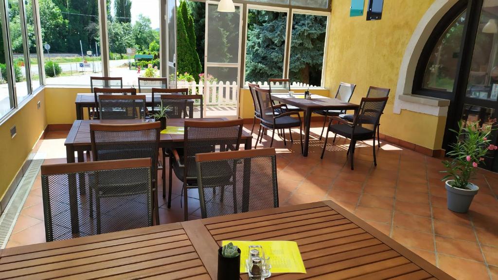 Arcadia Guesthouse photo 1