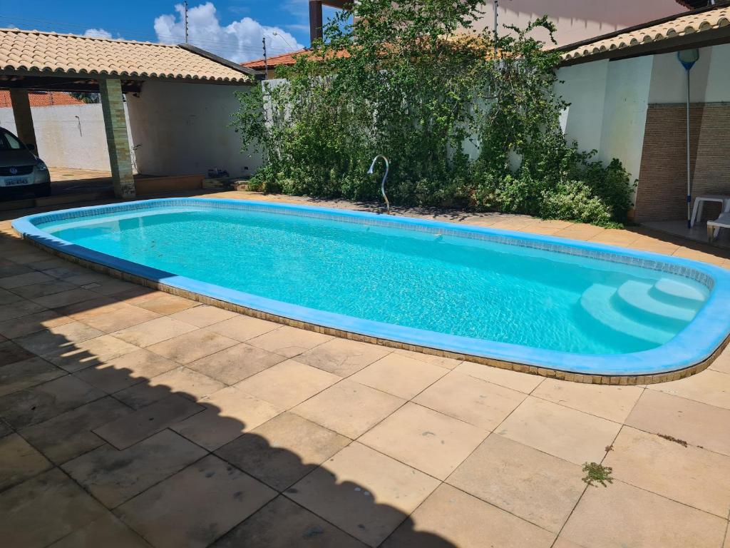 Cajueiro's House photo 3