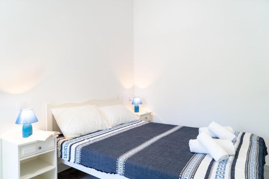 Blue Moon Apartments photo 3