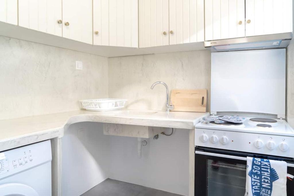 Blue Moon Apartments photo 4